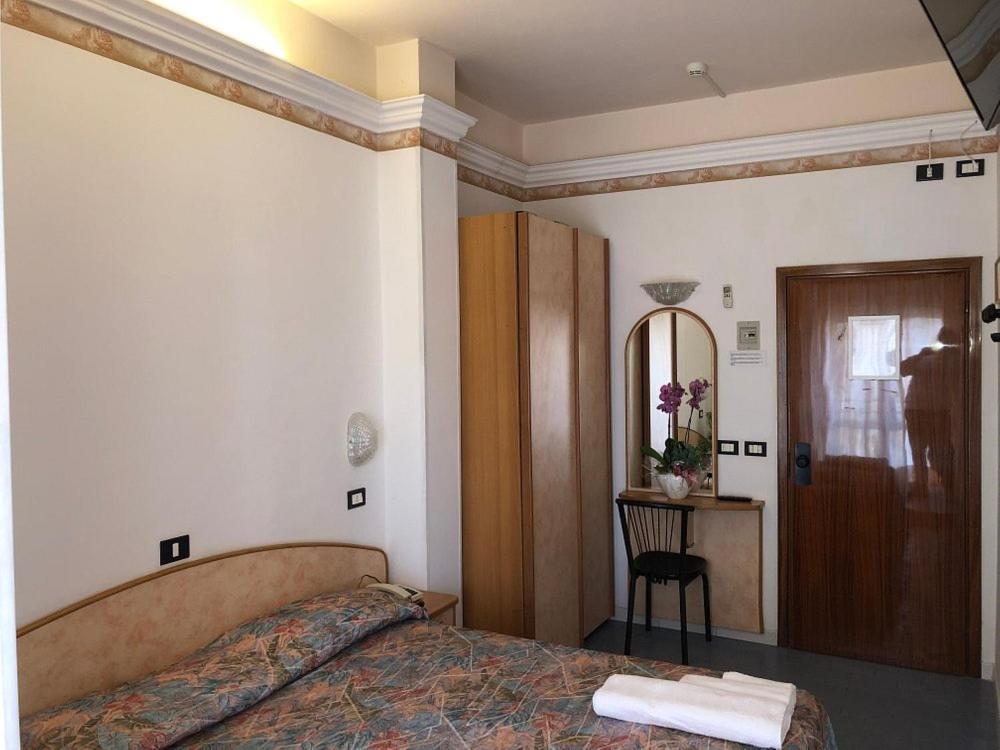 Hotel Augustus Gatteo a Mare